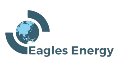 Eagles Logo